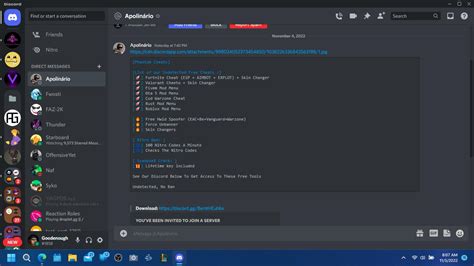 real cheating discord|free cheats discord.